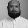 Rashid Ahmed