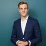 Simon Lundmark