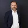 Søren Skjødt