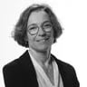 Marion Bénetière
