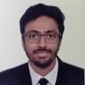 Prannoy Joe Sebastian