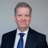 Simon Mitchell