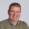 Craig Bowers