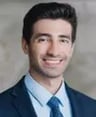 Michael Palma