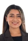 Kajol Kannan