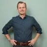 Asbjørn Svenning Simonen-Andersen