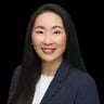 C. Esther Choi