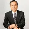 Hiroyuki Kanae