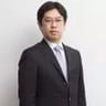 Hidetaka Miyake