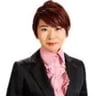Aiko Yamada