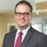 Adam S. Harris