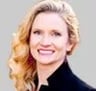Erin K. Bartlett