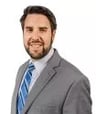 Louis J. Kesselbrenner Esq.