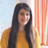 Memoona Tawfiq