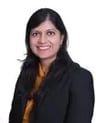 Shreya Dalal