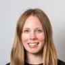 Charlotte Sloan