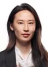 Esther Gao