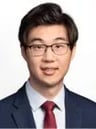 Jae Jang