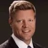 Shad Chapman (Brownlee LLP)