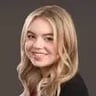 Julia Pratt (Brownlee LLP)