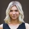 Olivia Brassard (Brownlee LLP)