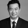 Jonathan Tang