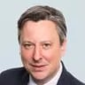 John Schmitt