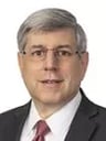 Jonathan Gafni