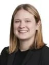 Anna Gooding