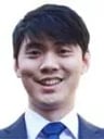Ray Hou