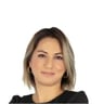 Burcu Özer