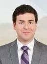 Jonathan C. Pattillo