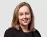 Annaliese McGeoch