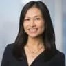 Christine G. Lazatin