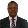 Kelson Emmanuel