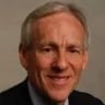 Kenneth M. Block