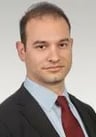 Jason B. Klimpl