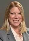 Randi B. May