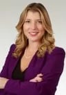 Elizabeth E. Schlissel