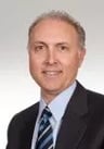 Andrew W. Singer