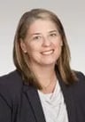 Stacey A. Usiak