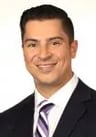 Andrew P. Yacyshyn