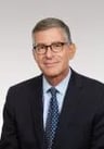 Wayne H. Davis