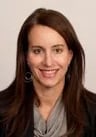 Michele Gibbs Itri