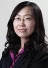 Karen Liu