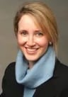 Beth Smigel