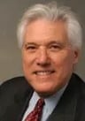 Michael G. Tannenbaum