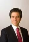 Jason M. Rimland