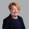 Jayne Holliday