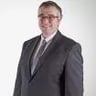 Iain Butler